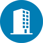 VIDEOPORTEROS Y CCAA