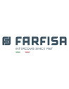 Manufacturer - FARFISA