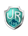 Manufacturer - UR FOG