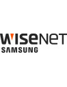 Manufacturer - WISENET