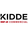 Manufacturer - KIDDE (Aritech-Kilsen)