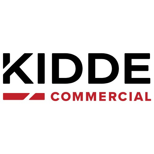 KIDDE (Aritech-Kilsen)