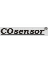 Manufacturer - COsensor