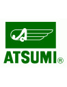 Manufacturer - ATSUMI
