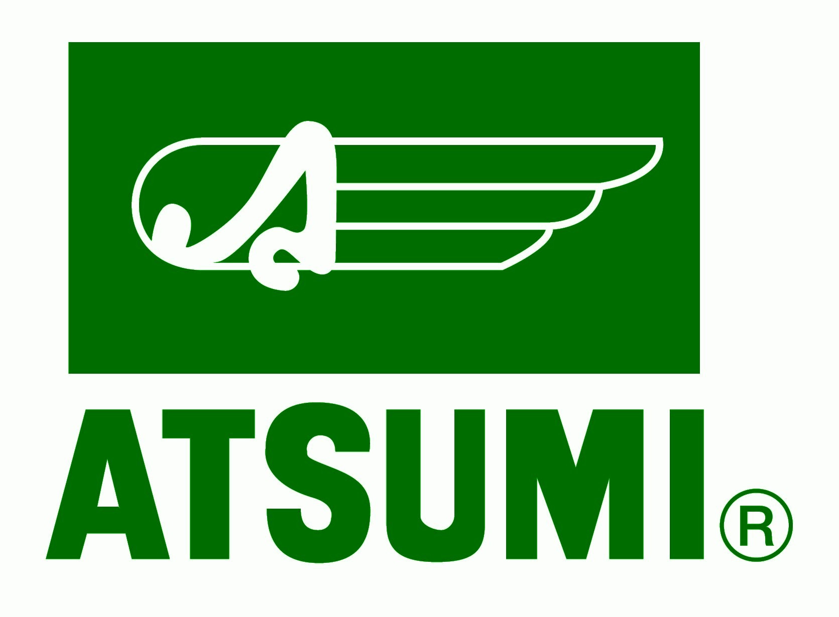 ATSUMI