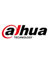 Manufacturer - DAHUA