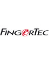 Manufacturer - FINGERTEC