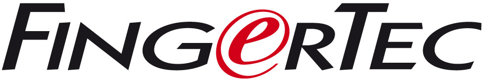 FINGERTEC