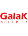 Manufacturer - GALAK