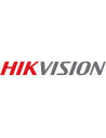 Manufacturer - HIKVISION