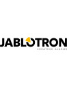 Manufacturer - JABLOTRON