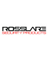 Manufacturer - ROSSLARE
