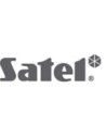 Manufacturer - SATEL