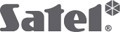 SATEL
